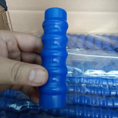 河北廣旭橡膠制品 廠家直銷，質優價廉，高清細節盡顯專業品質
