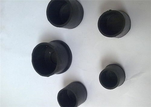 滬軒橡塑制品 卓越品質(zhì)，創(chuàng)新驅(qū)動，鑄就橡膠制品行業(yè)新標(biāo)桿