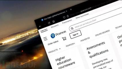 一周安全資訊 個人信息保護法落地，巴西財政部遭遇勒索軟件攻擊